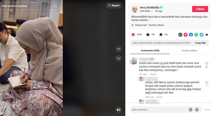 TikTok