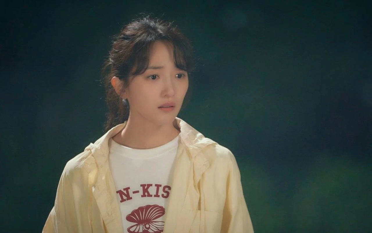 'Moon in the Day' Episode 13 dan 14 Recap: Pyo Ye Jin Selamat tapi Justru Sad Ending?