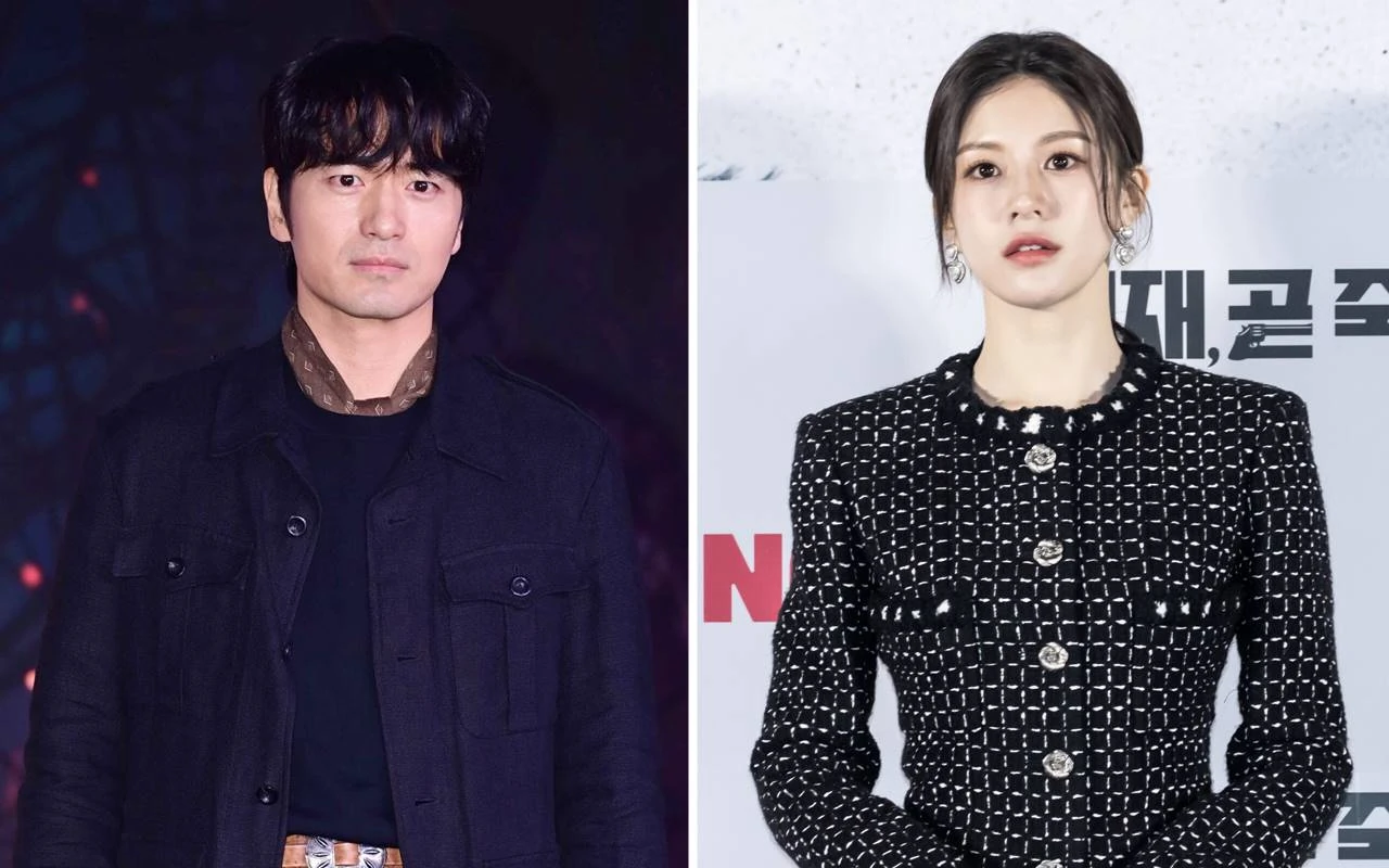 Lee Jin Wook Kecewa Go Yoon Jung Tak Bisa Dihidupkan Kembali untuk 'Sweet Home 2'