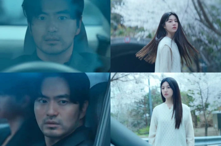 Lee Jin Wook Kecewa Go Yoon Jung Tak Bisa Dihidupkan Kembali untuk \'Sweet Home 2\'