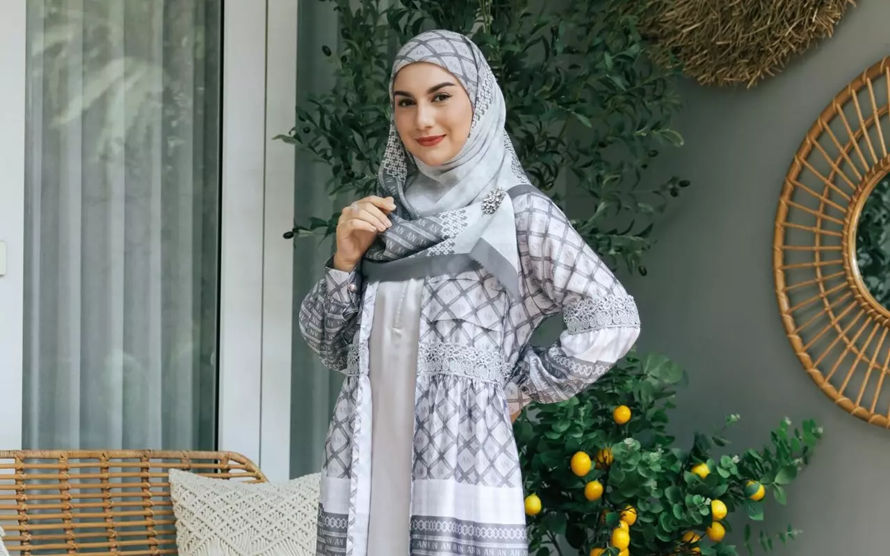 arti nama dan takdir