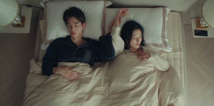 \'My Demon\' Episode 7 & 8 Recap: Song Kang Makin Bucin Kim Yoo Jung