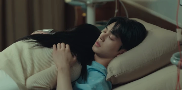 \'My Demon\' Episode 7 & 8 Recap: Song Kang Makin Bucin Kim Yoo Jung