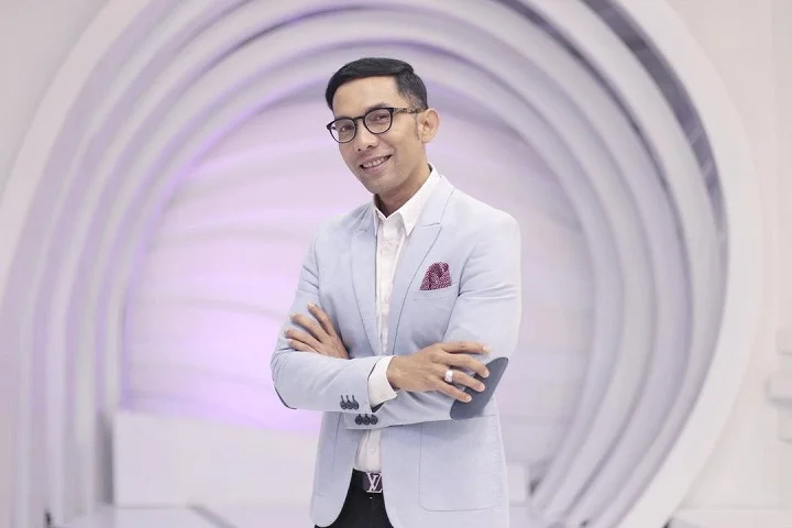 Indra Herlambang