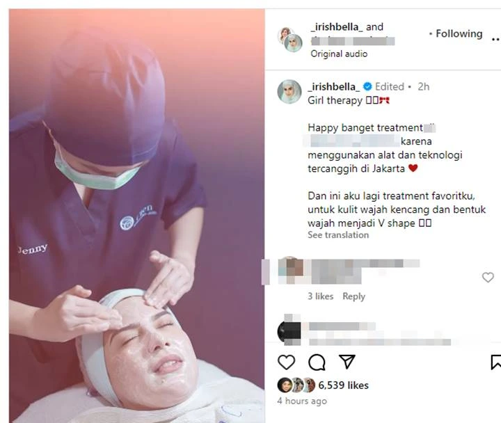 Instagram