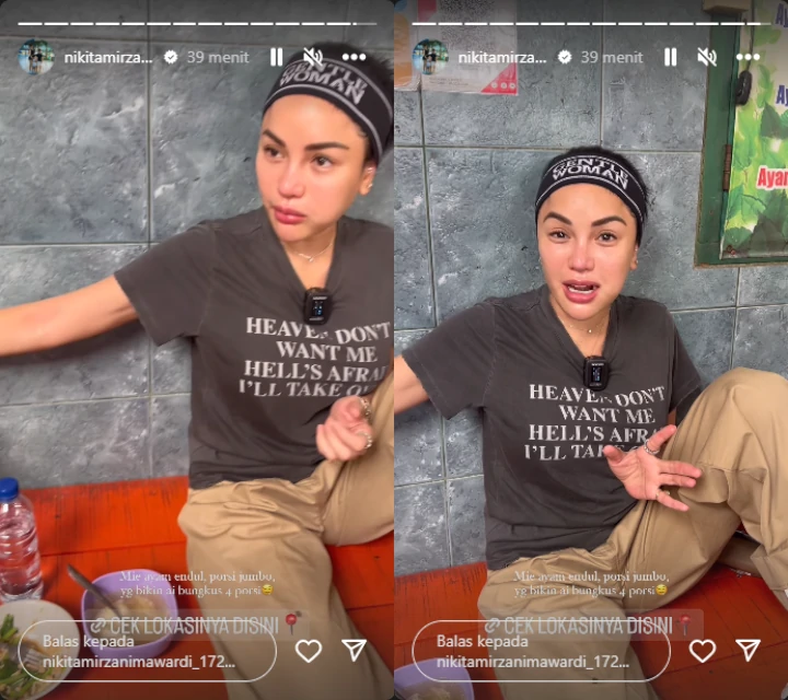 Instagram