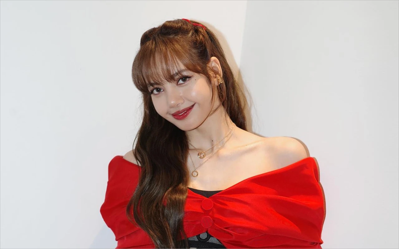 Peserta 'I Am Solo' yang Mirip Lisa BLACKPINK Picu Kontroversi dengan Identitas Asli