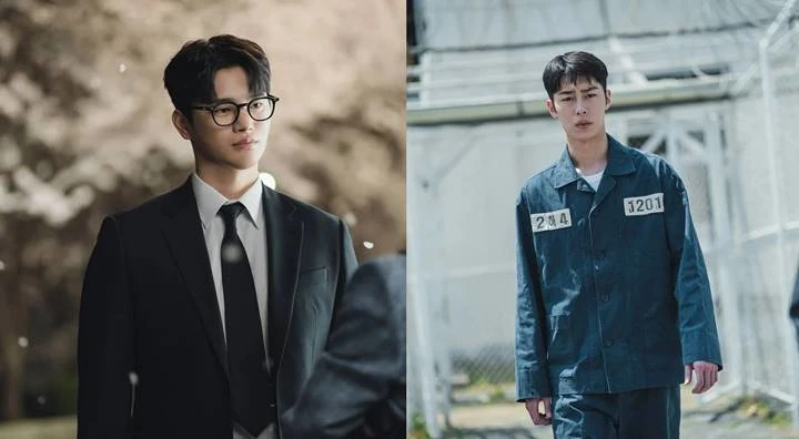 Suara Lee Jae Wook di \'Death\'s Game\' Bikin Seo In Guk Serasa Dengar Diri Sendiri Suara Lee Jae Wook di \'Death\'s Game\' Bikin Seo In Guk Serasa Dengar Diri Sendiri Suara Lee Jae Wook di \'Death\'s Game\' Bikin Seo In Guk Serasa Dengar Diri Sendiri