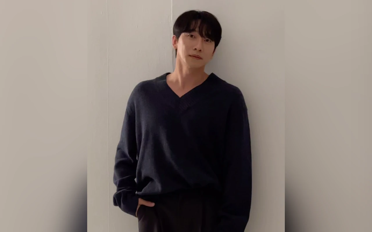 Sung Tae Joon Cedera Terkena Pukulan Pedang Palsu