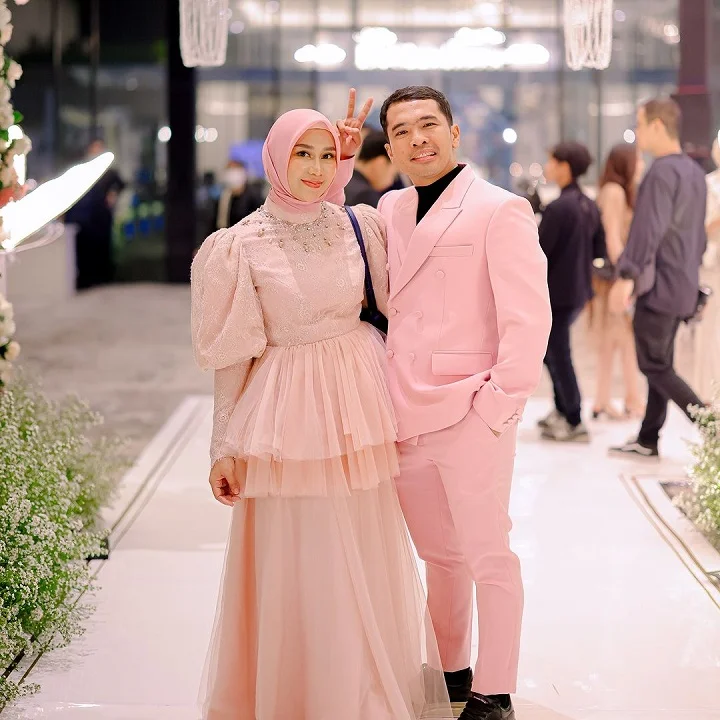Putra Siregar 