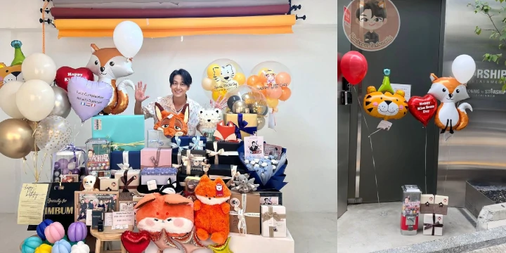 Kim Bum