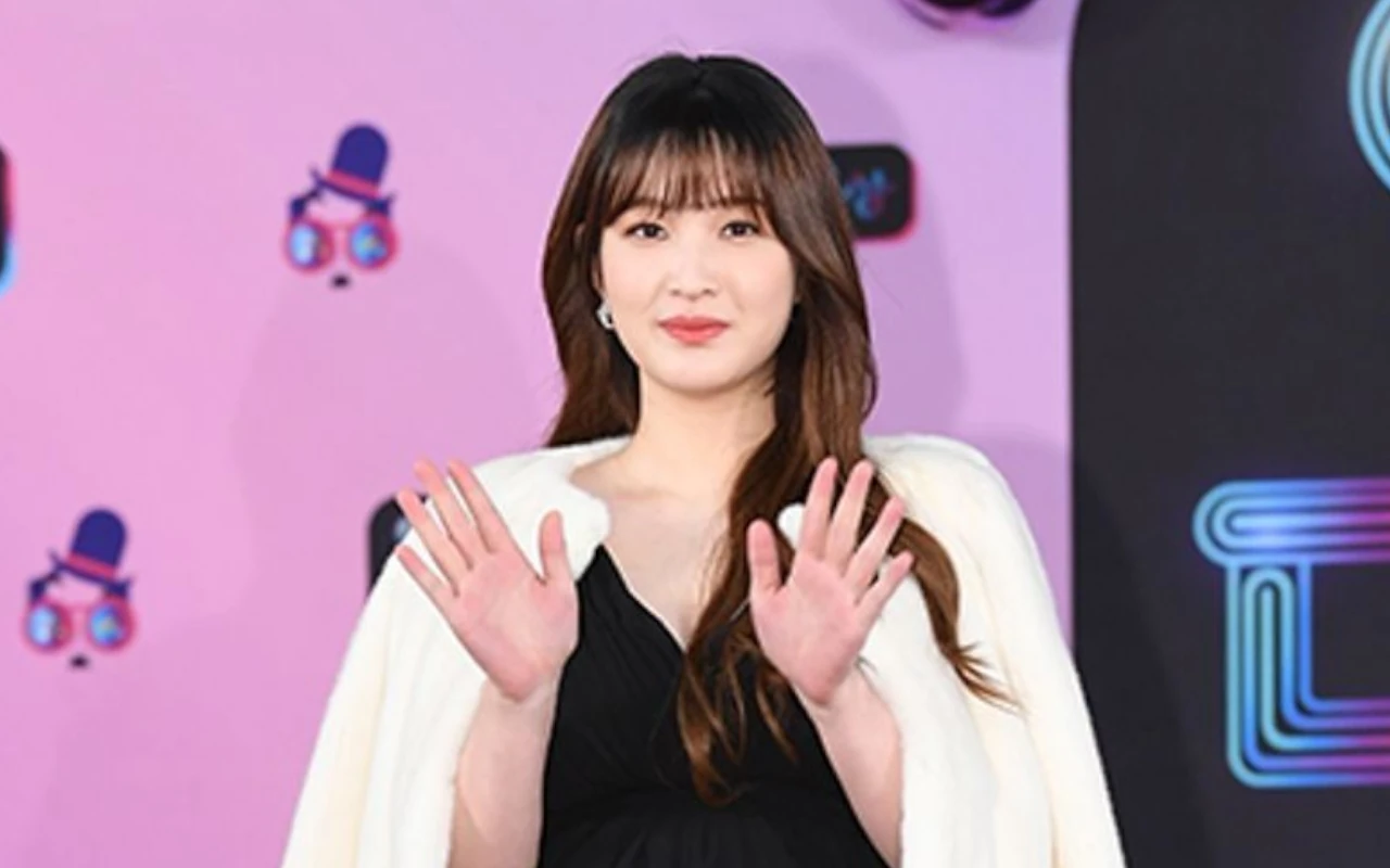 Yulhee Pamer Momen Manis Perdana Usai Umumkan Perceraian