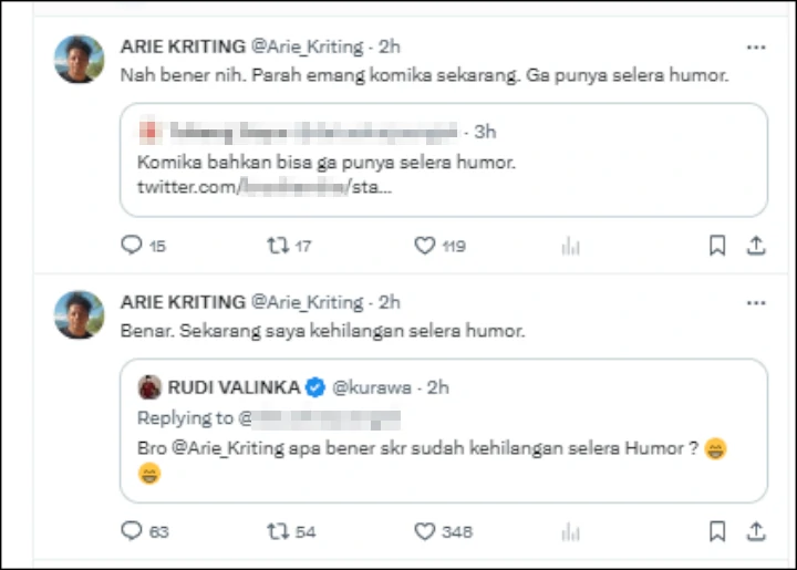 Twitter