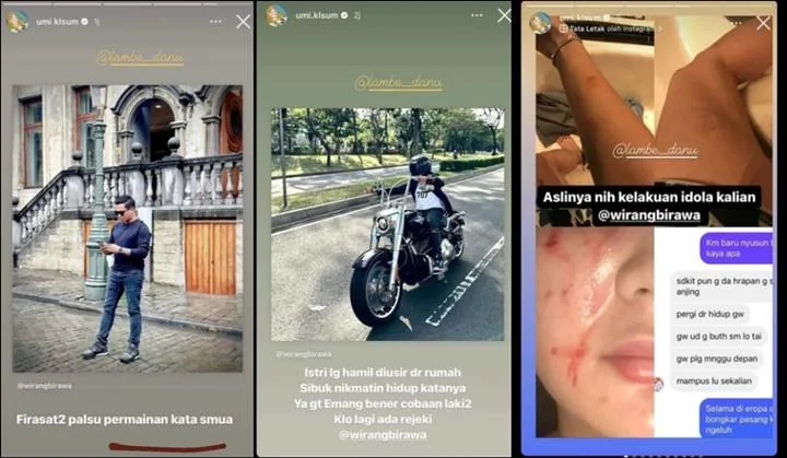 Instagram