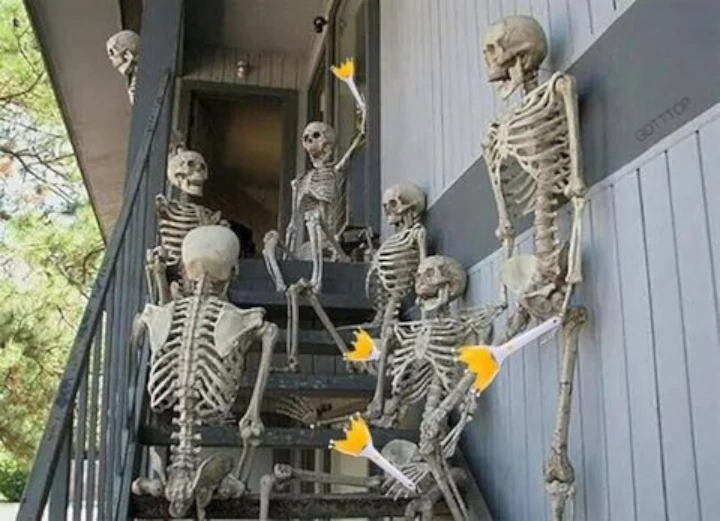 G-Dragon Posting Meme Legendaris VIP Sebagai Kode Siap Comeback