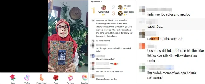 TikTok
