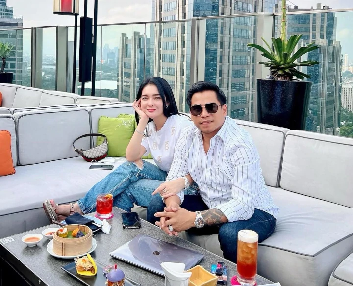 Cerita Soal Kebiasaan Istri