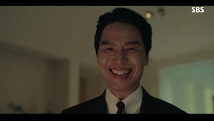 \'My Demon\' Episode 9 Recap: Villain yang Berupaya Bunuh Kim Yoo Jung Akhirnya Terungkap