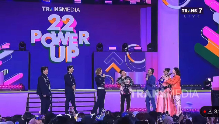Super Junior