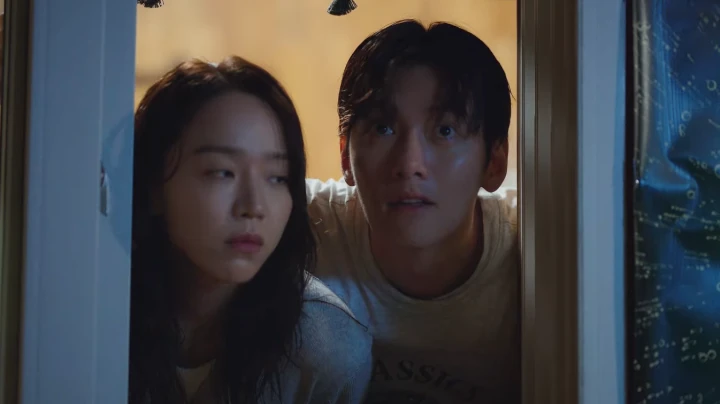 \'Welcome to Samdal-ri\' Episode 7 & 8 Recap: Alasan Ji Chang Wook dan Shin Hye Sun Putus Terungkap