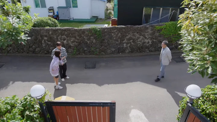 \'Welcome to Samdal-ri\' Episode 7 & 8 Recap: Alasan Ji Chang Wook dan Shin Hye Sun Putus Terungkap