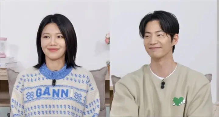 Sooyoung Rayakan Anniversary SNSD ke-16 Sendirian Sambil Nangis