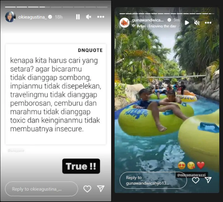 Instagram