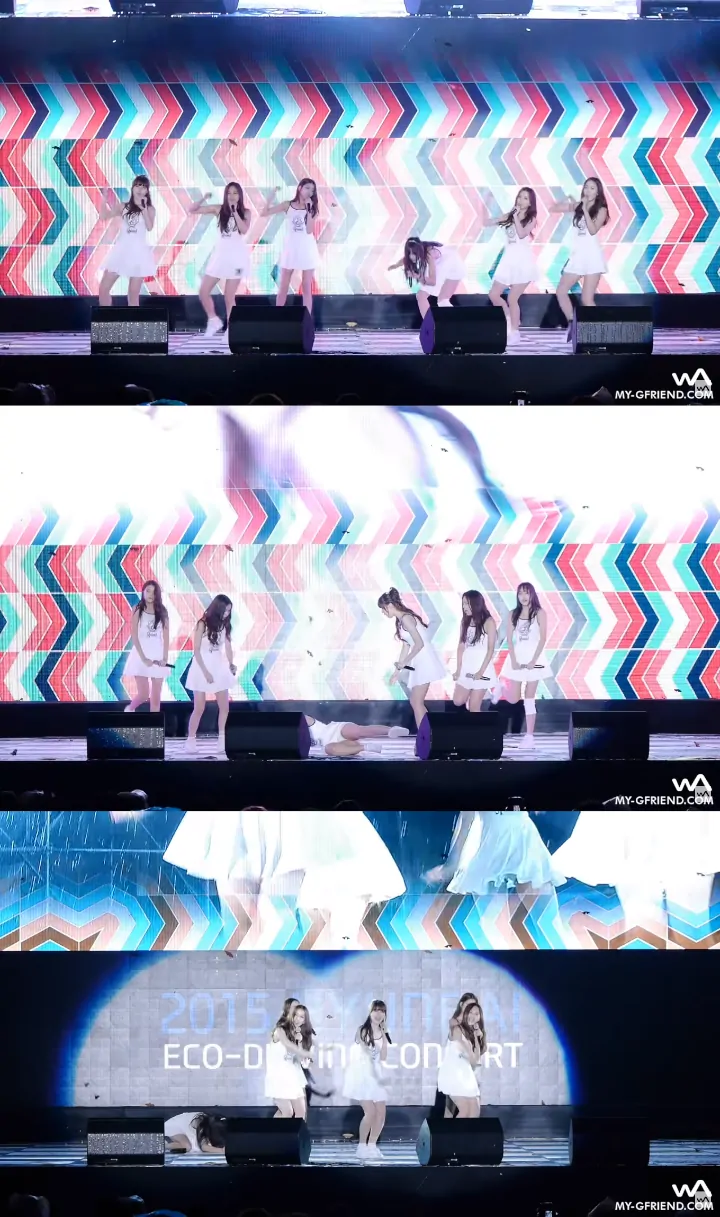 G-Friend
