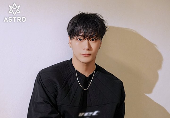 April: Kepergian Moonbin ASTRO yang Mendadak Memicu Luka Mendalam