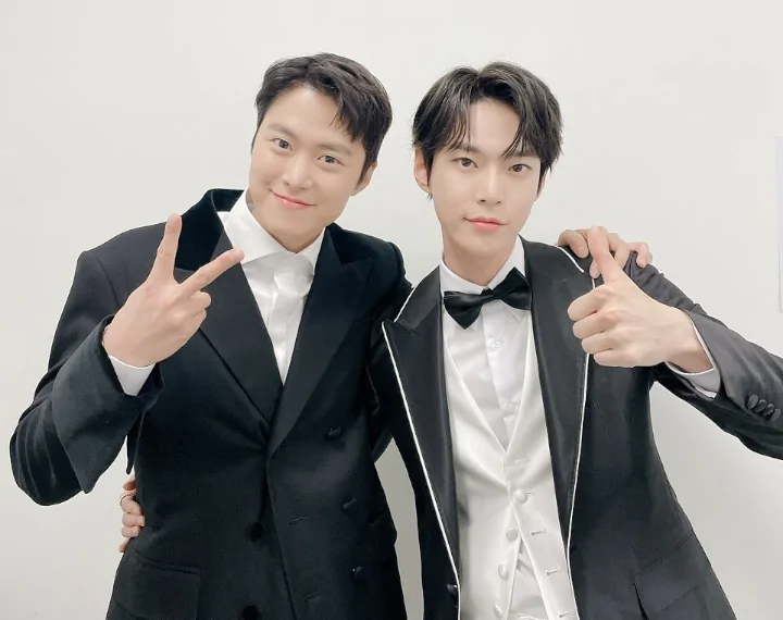 Unggah Selfie Gemas