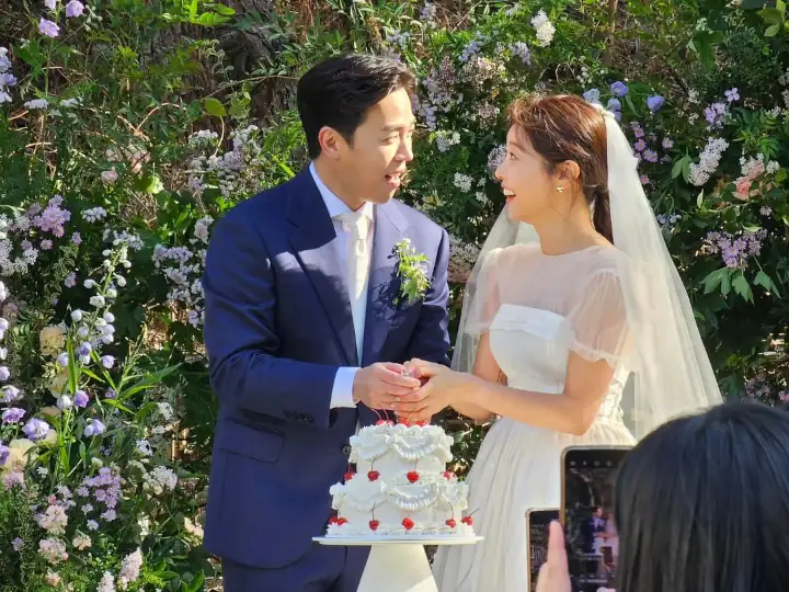 Lee Dong Ha