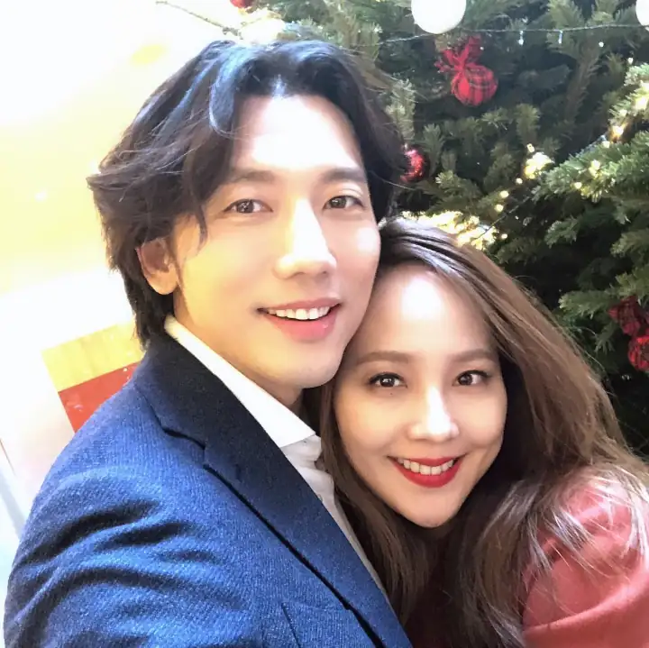 Ki Tae Young 