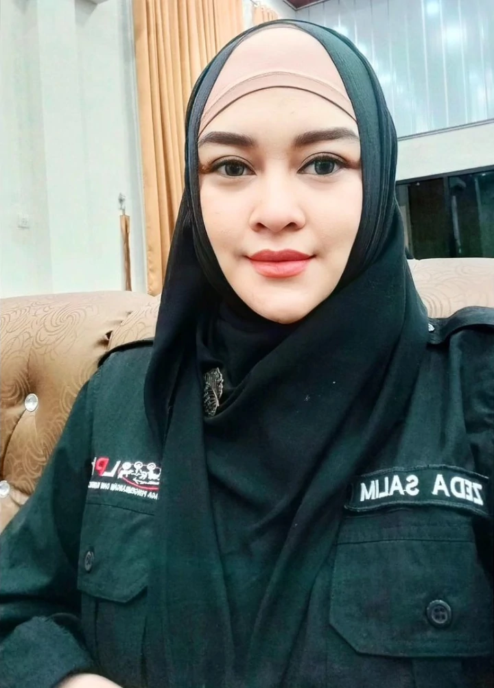Wanita Mandiri