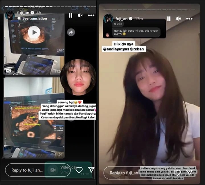 Instagram