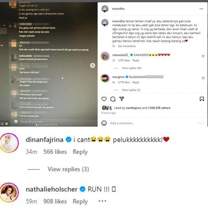 Instagram