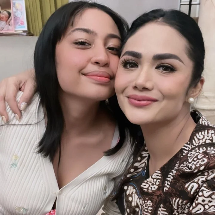 Selfie Gemas