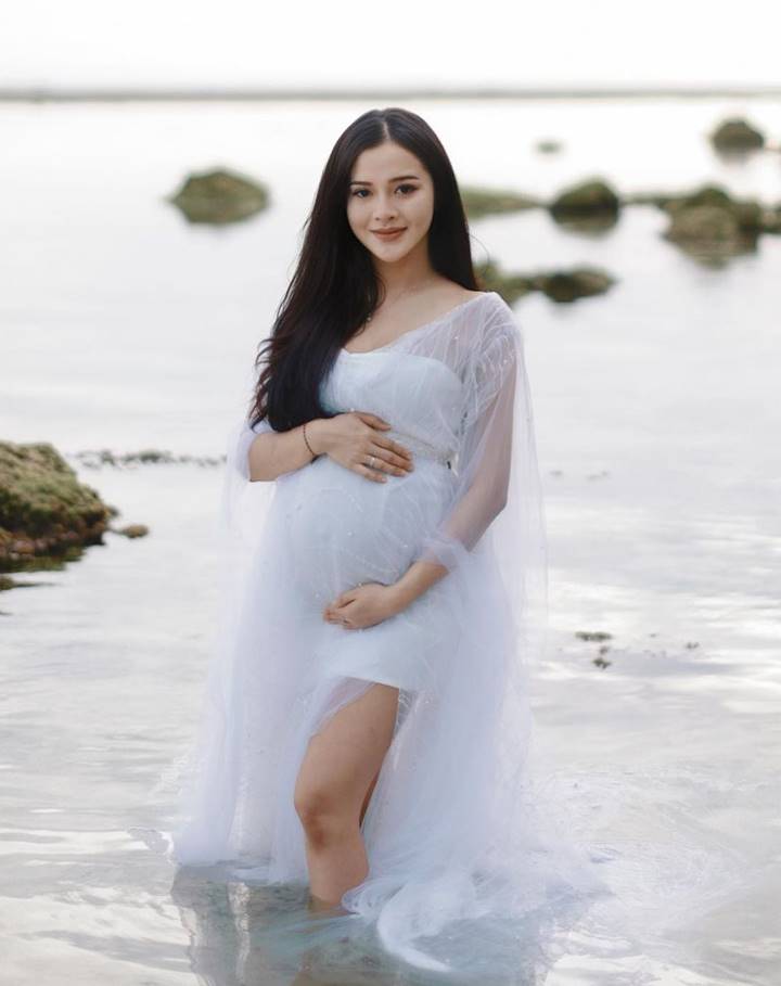 Bella Bonita