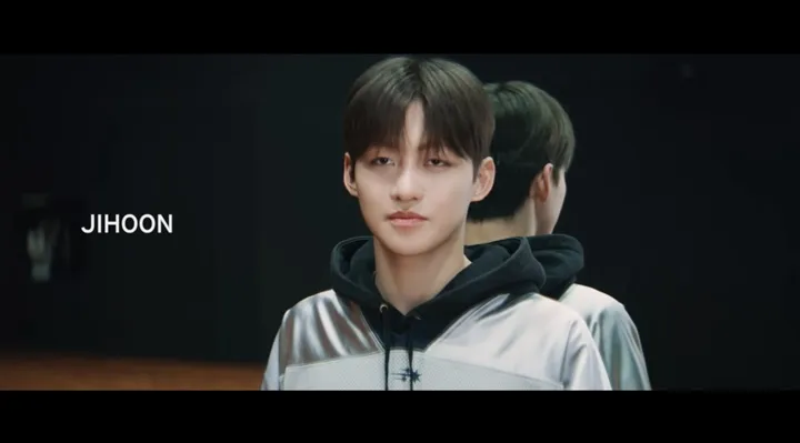 Mantan Trainee A Tuai Dukungan usai Dikonfirmasi Debut Sebagai Member TWS