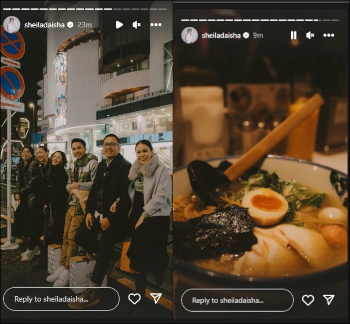 Instagram