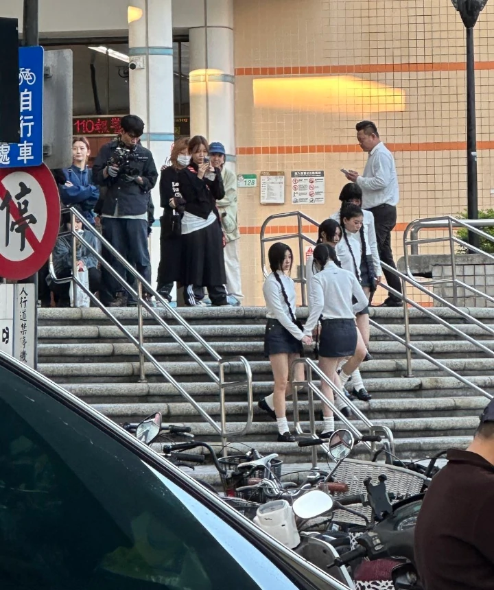 Youngseo Tak Ikut Aktivitas I\'LL-IT Setelah Menghilang Sebulan Lamanya