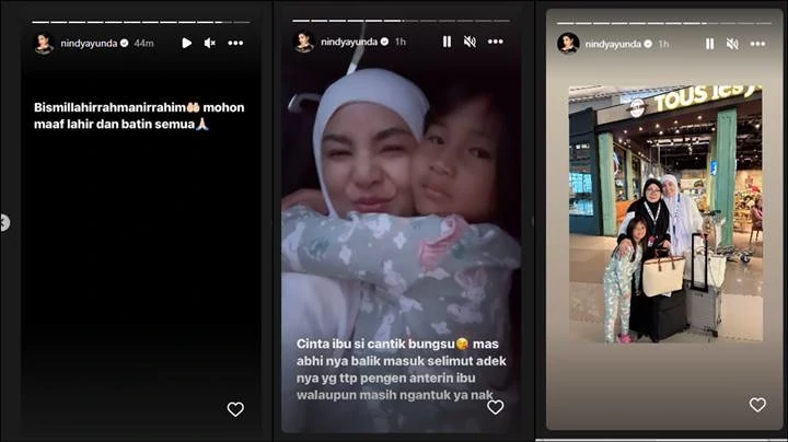 Instagram