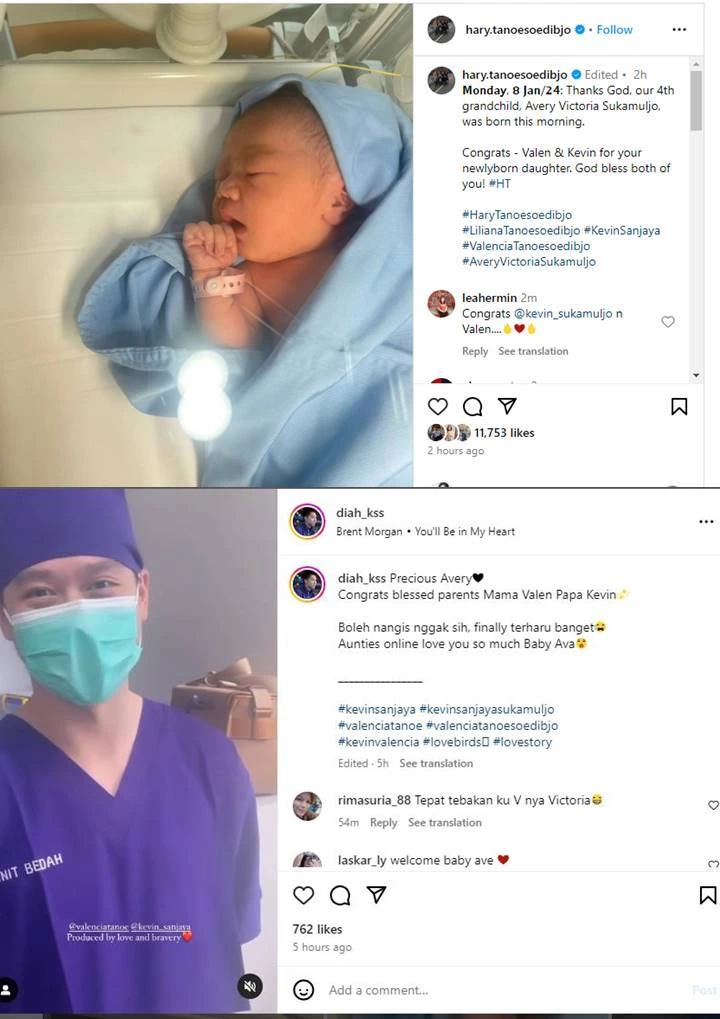 Instagram