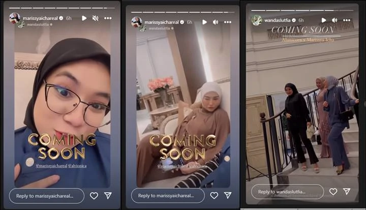 Instagram