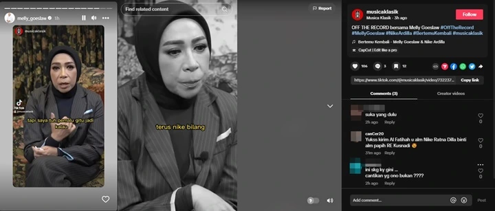 Instagram-TikTok