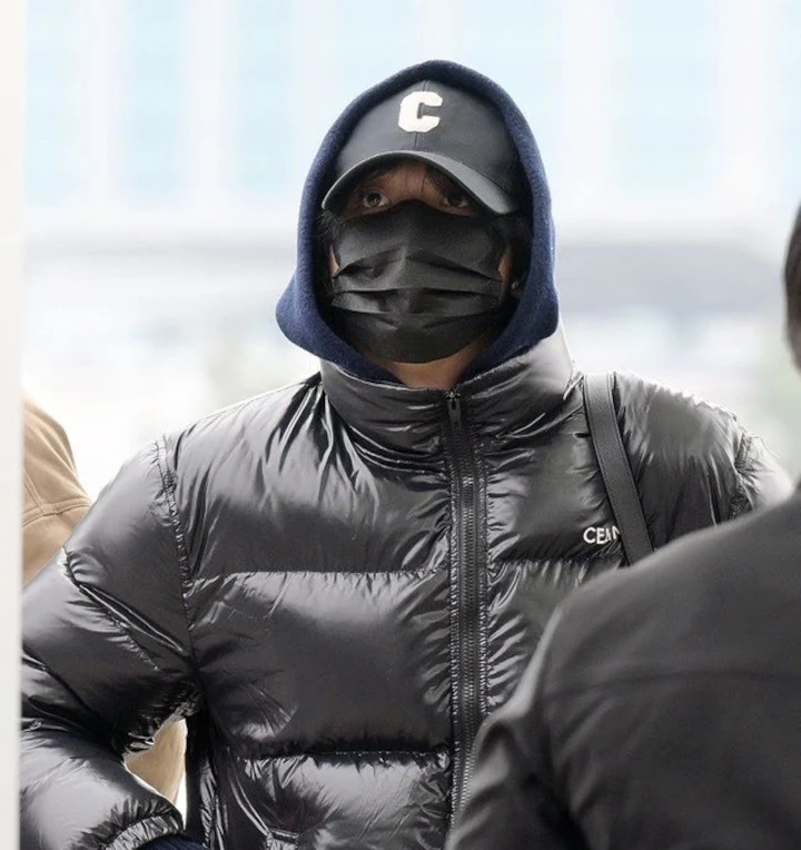 Haechan Diduga Dipaksa SM Ikut Konser NCT 127 di Jakarta usai Didenda Kasus Merokok