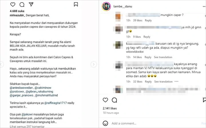 Instagram