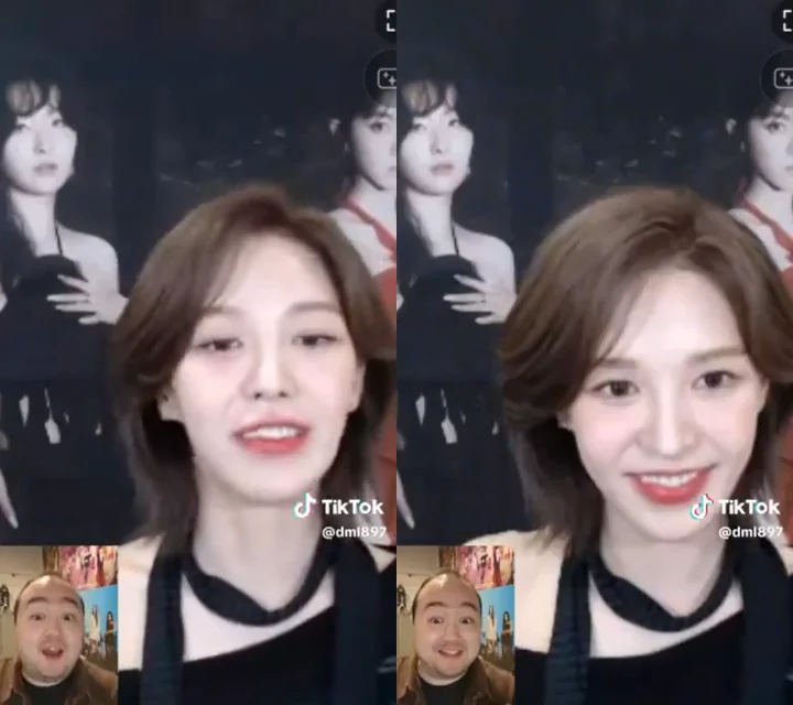 Wendy Red Velvet Minta Fans Setop Kirim Truk Protes usai Diduga Ditekan SM