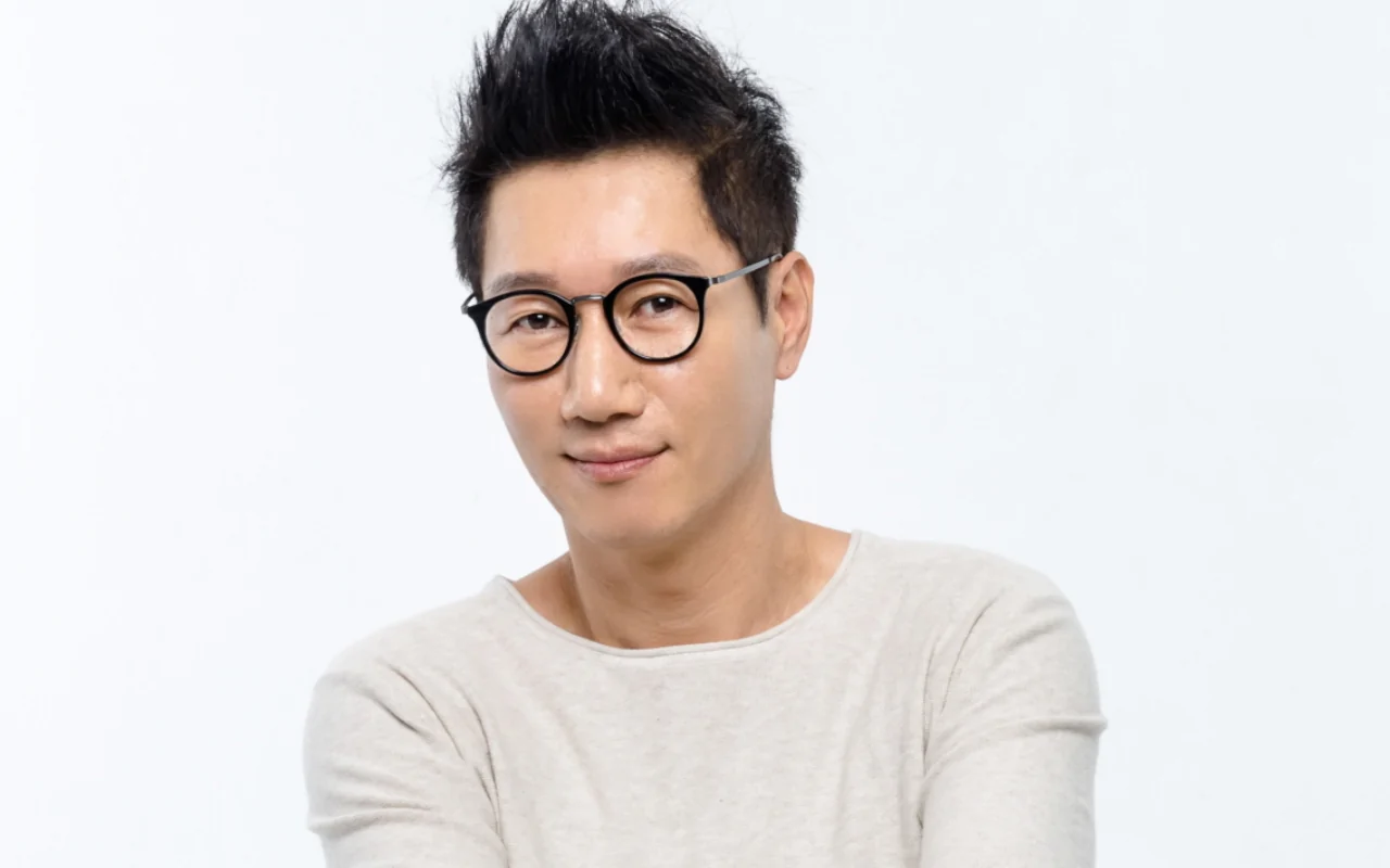 Ji Suk Jin Jawab Rasa Kangen Member 'Running Man' Lewat Pengumuman Comeback