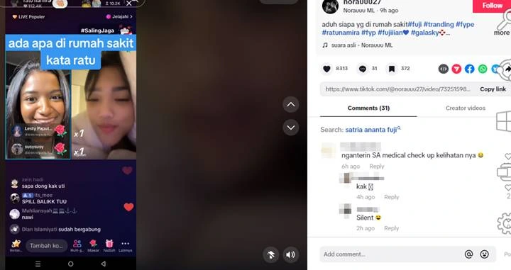 TikTok