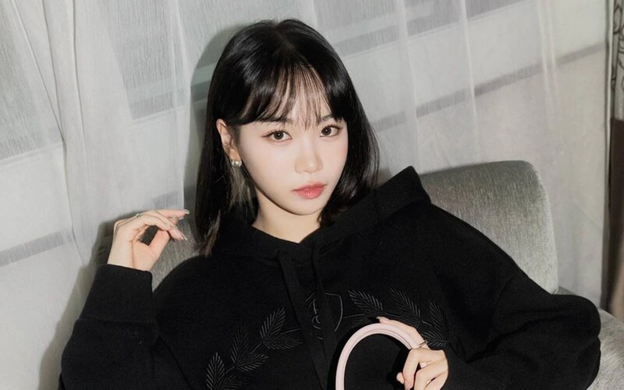 Kim Chaewoon